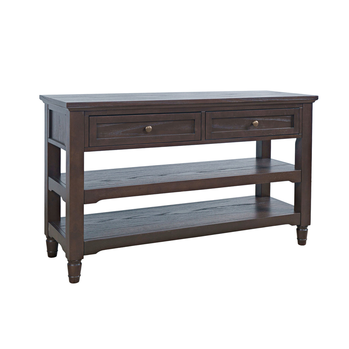 Brentwood - Sofa Table