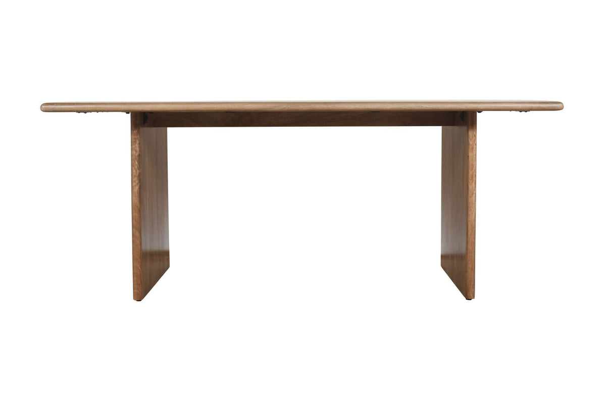 Burke Dining Table