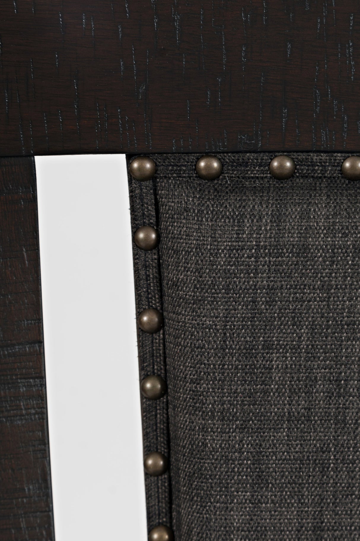 American Rustics Slatback Chair