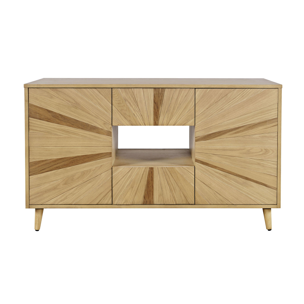 Reece - Media Console