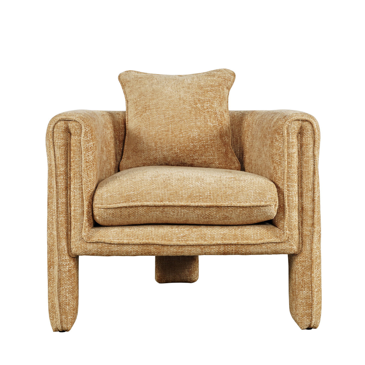 Adley - Accent Chair