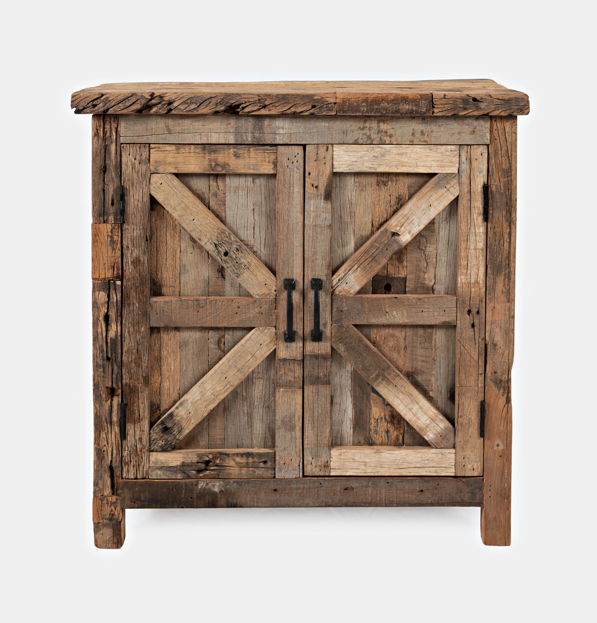 Eden Prairie - Accent Cabinet