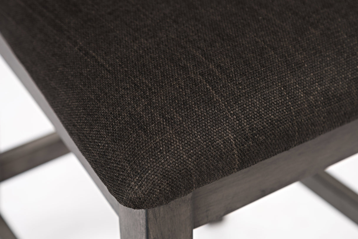 Greyson Heights Counter Dining 5 Pack