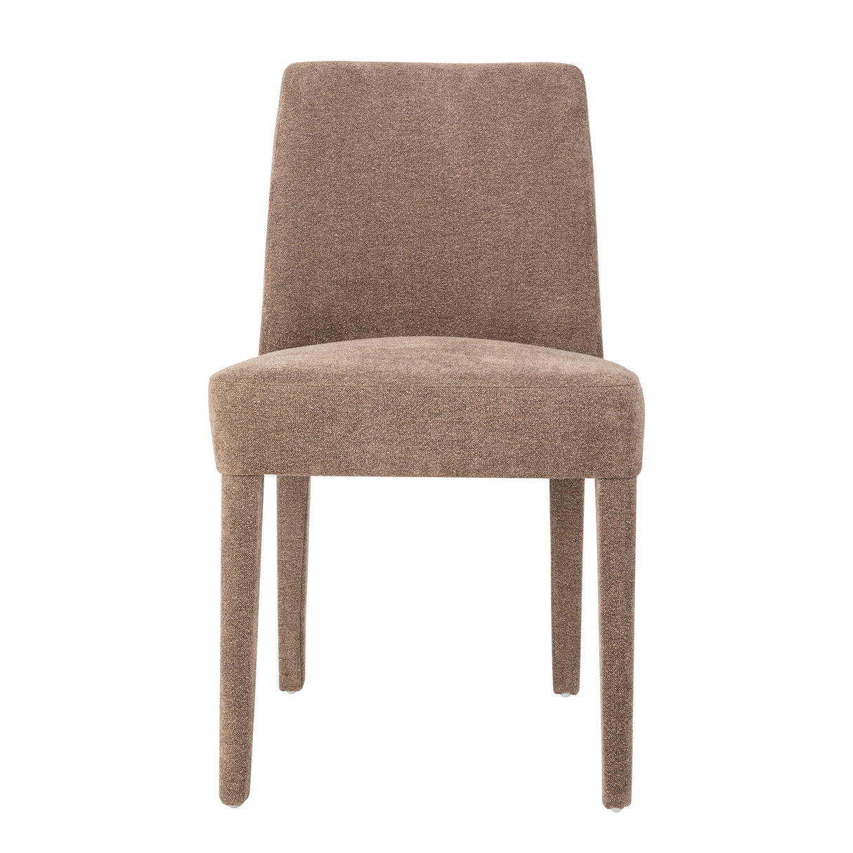 Wilson - Upholstered Dining Chair (Set of 2)