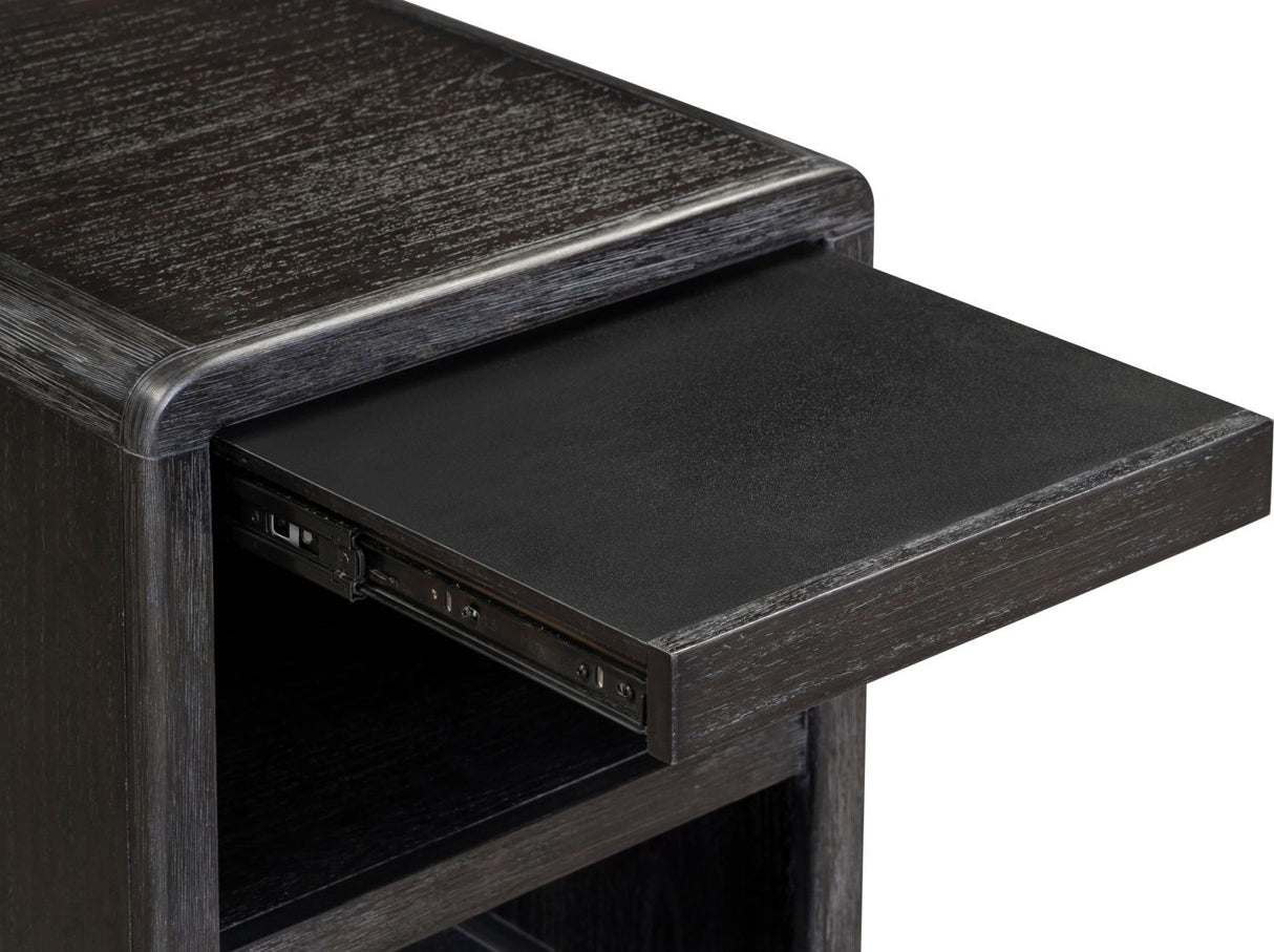 Chairside Table