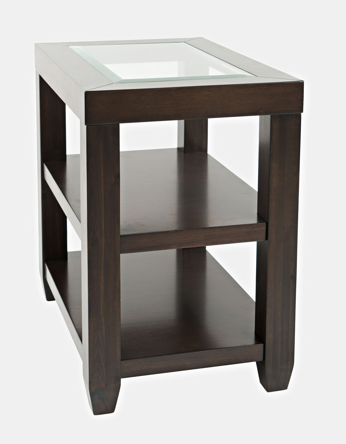 Urban Icon - Chairside Table