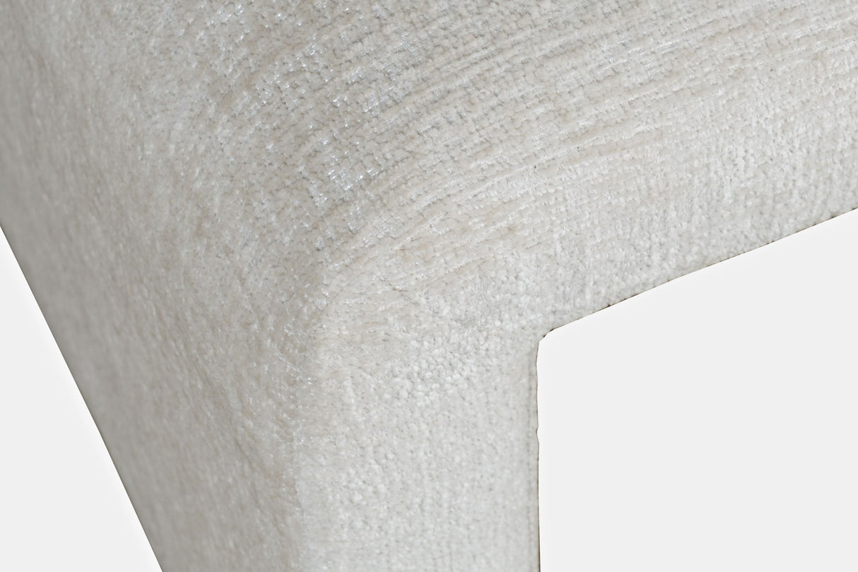 Sophia - Petite Bench (Set of 2)