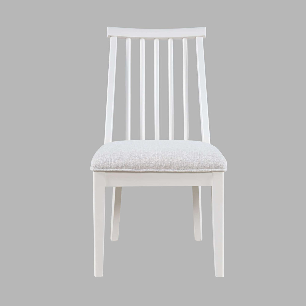 Westport Dowelback Chair