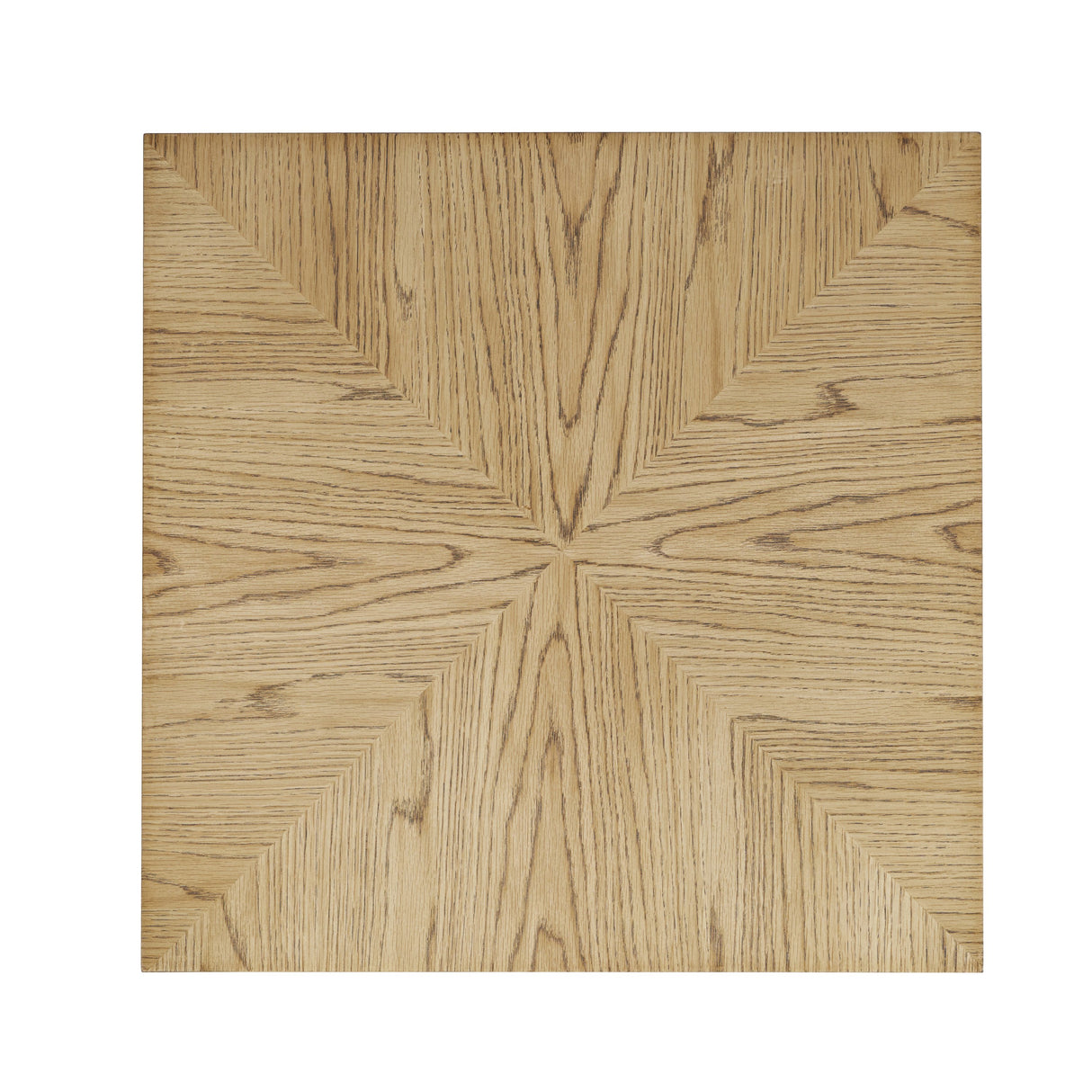 Laurel Creek End Table