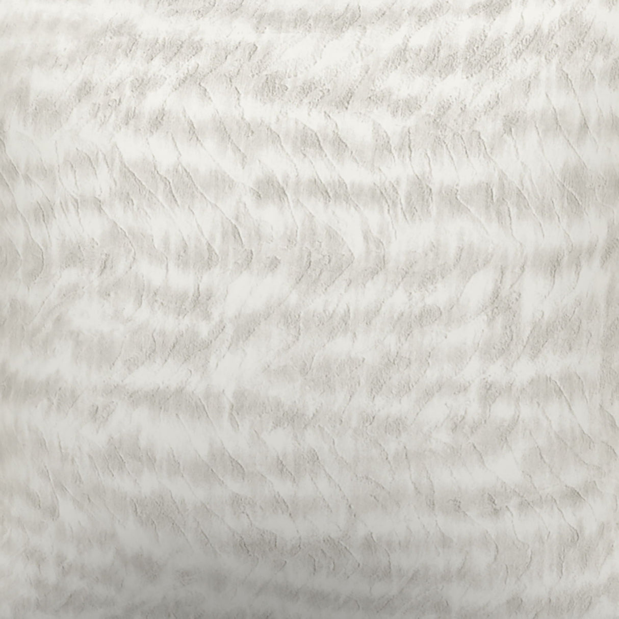 Ritzy - Modular Sofa And Included Cocktail Ottoman