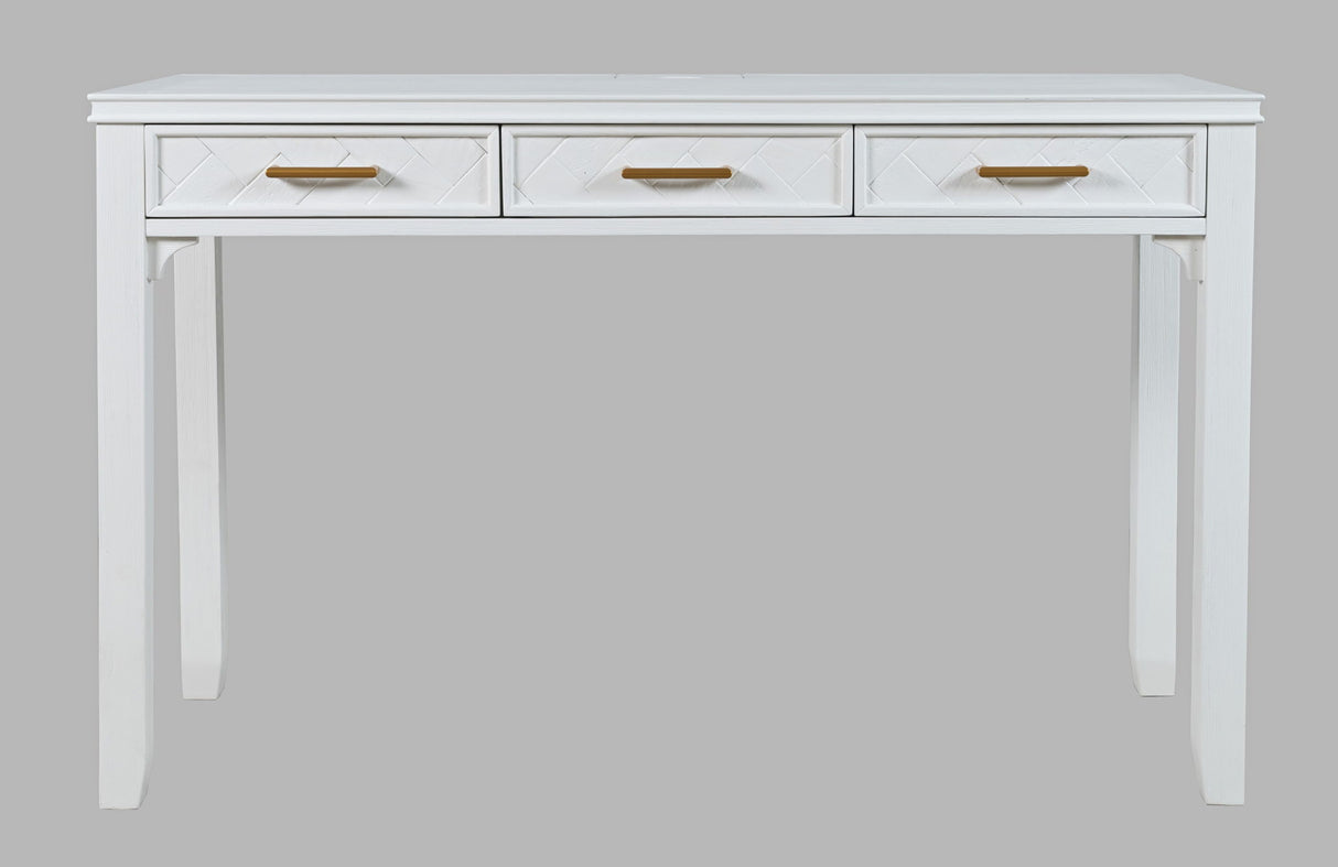 Gramercy - Power Desk
