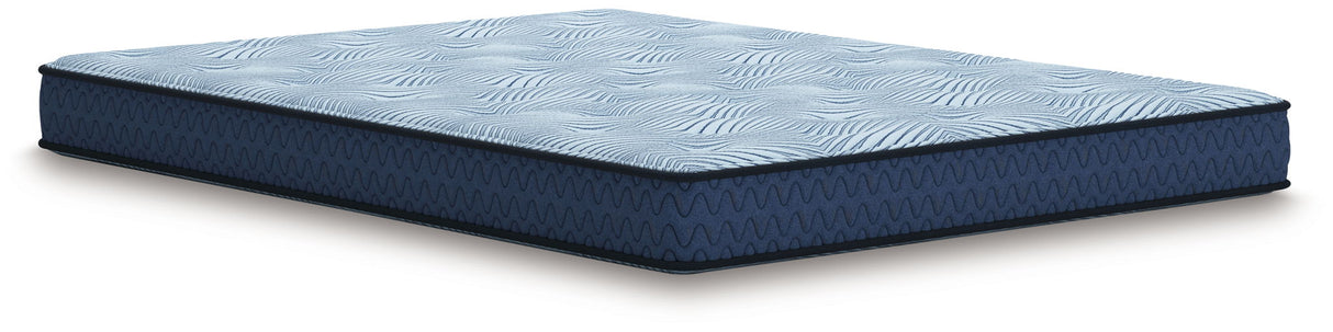 Heritage 2.0 Bonnell - Mattress