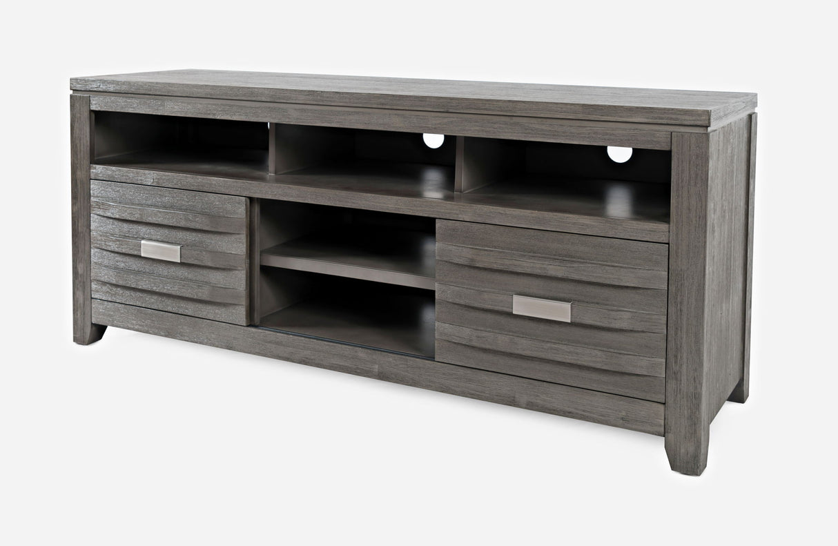 Altamonte - Media Console