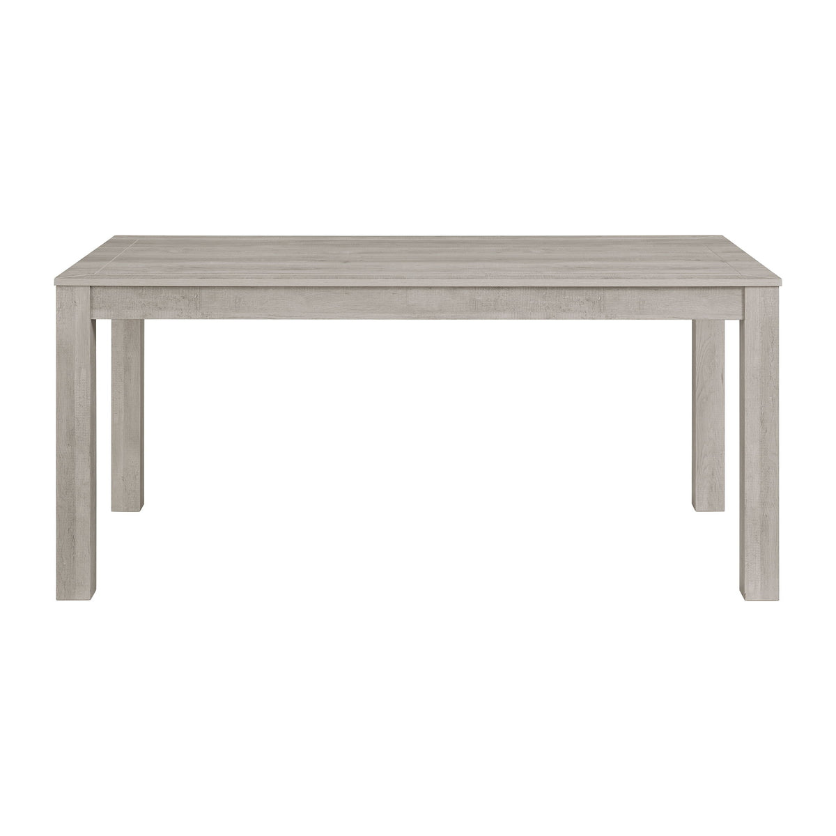 Eleanor 2.0 - Rectangular Dining Table