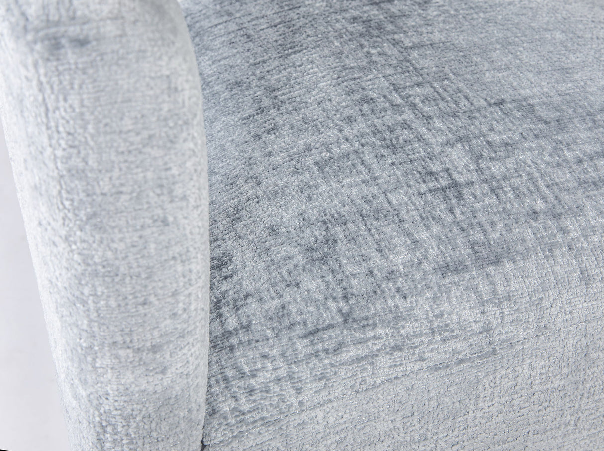 Gwen - Upholstered Chair