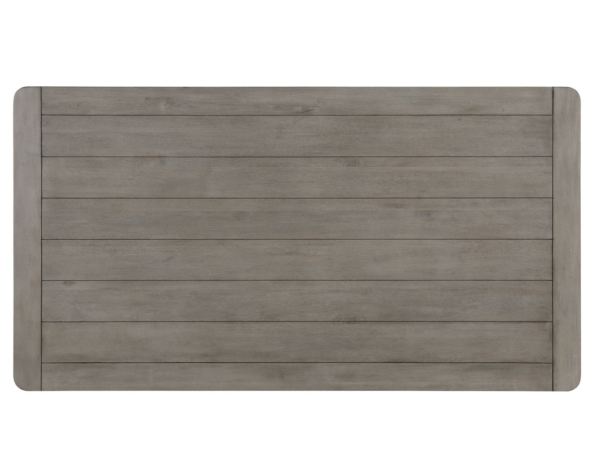 Toscana - Dining Set