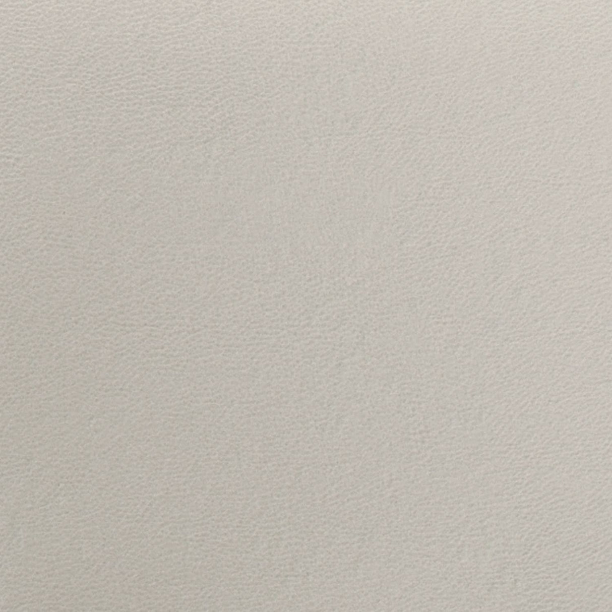 Glinari - Dining Upholstered Side Chair (Set of 2) - Taupe / Black