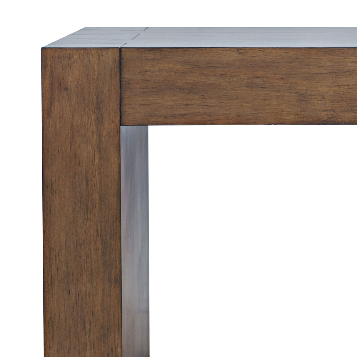 Taos - Table