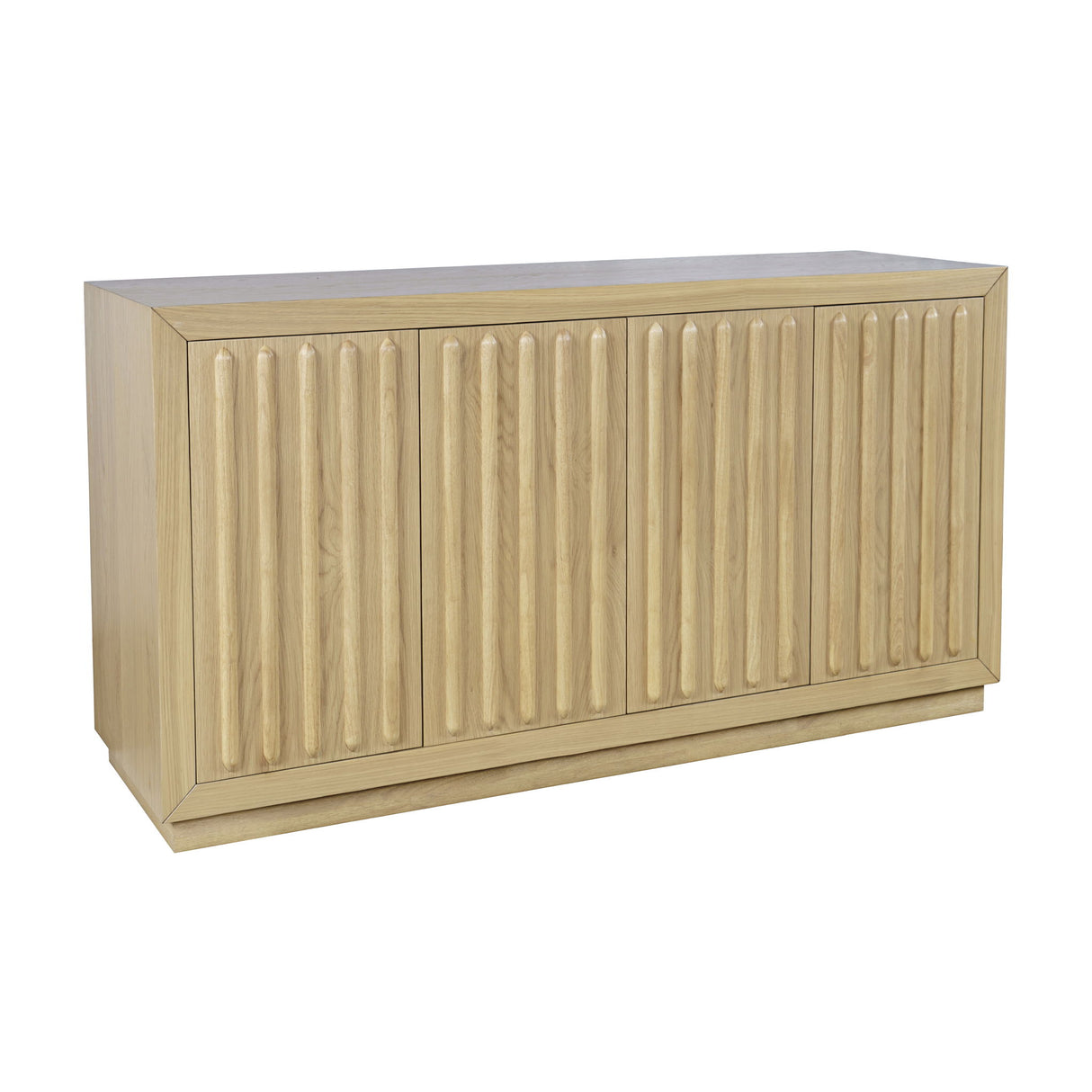 Maven - 60" Cabinet