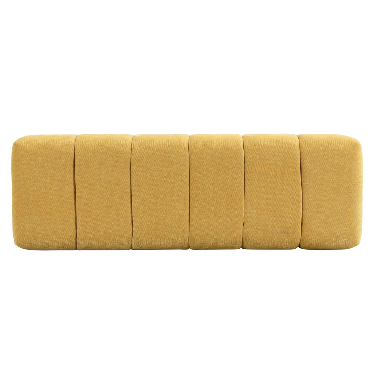 Upholstered Dining Bench For Dining Room