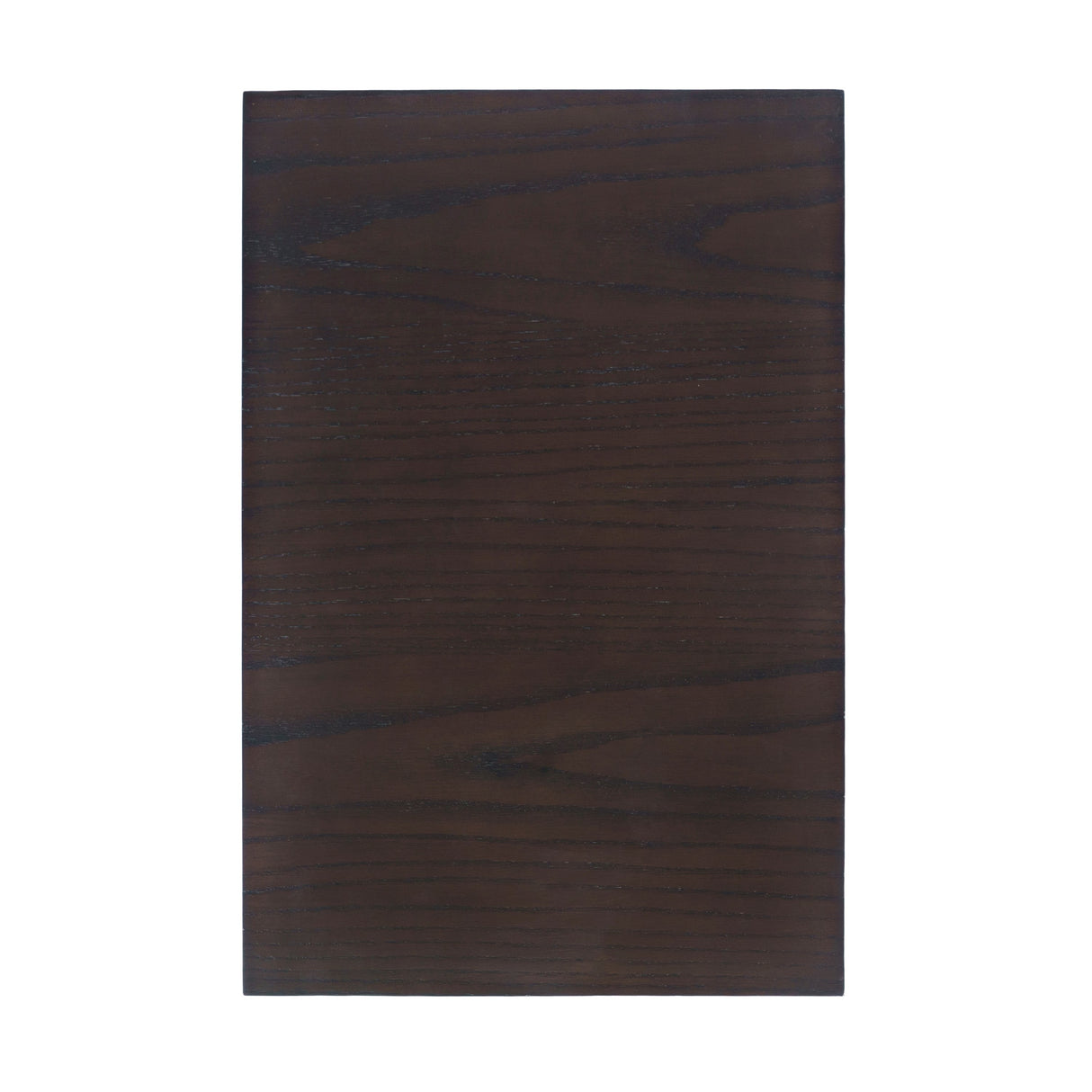 Brentwood Chairside Table