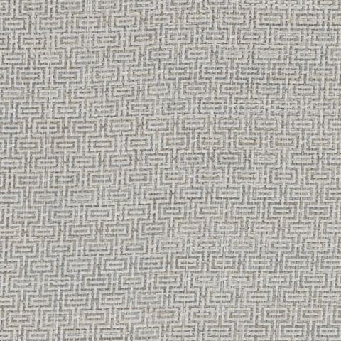 Kambria - Swivel Glider Accent Chair