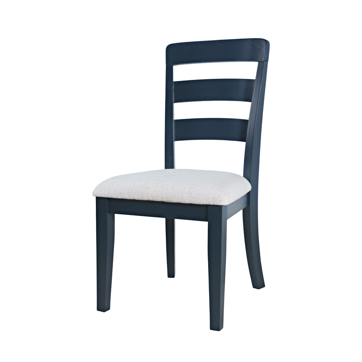 Westport - Ladderback Chair (Set of 2)