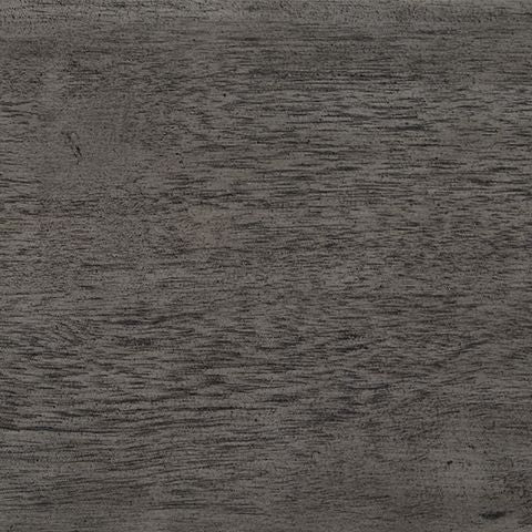 Caitbrook - Five Drawer Chest - Gray