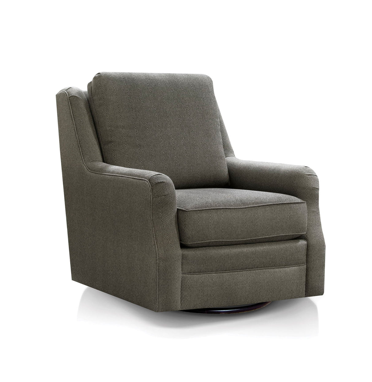 Emory - Swivel Glider