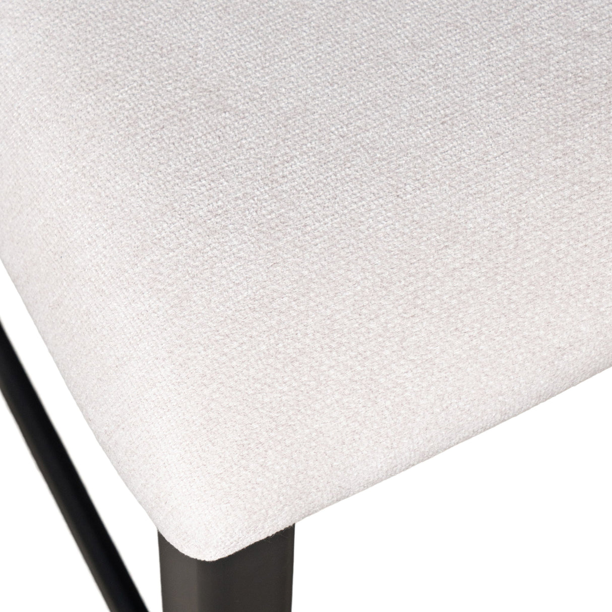 Beck - Counter Stool (Set of 2)
