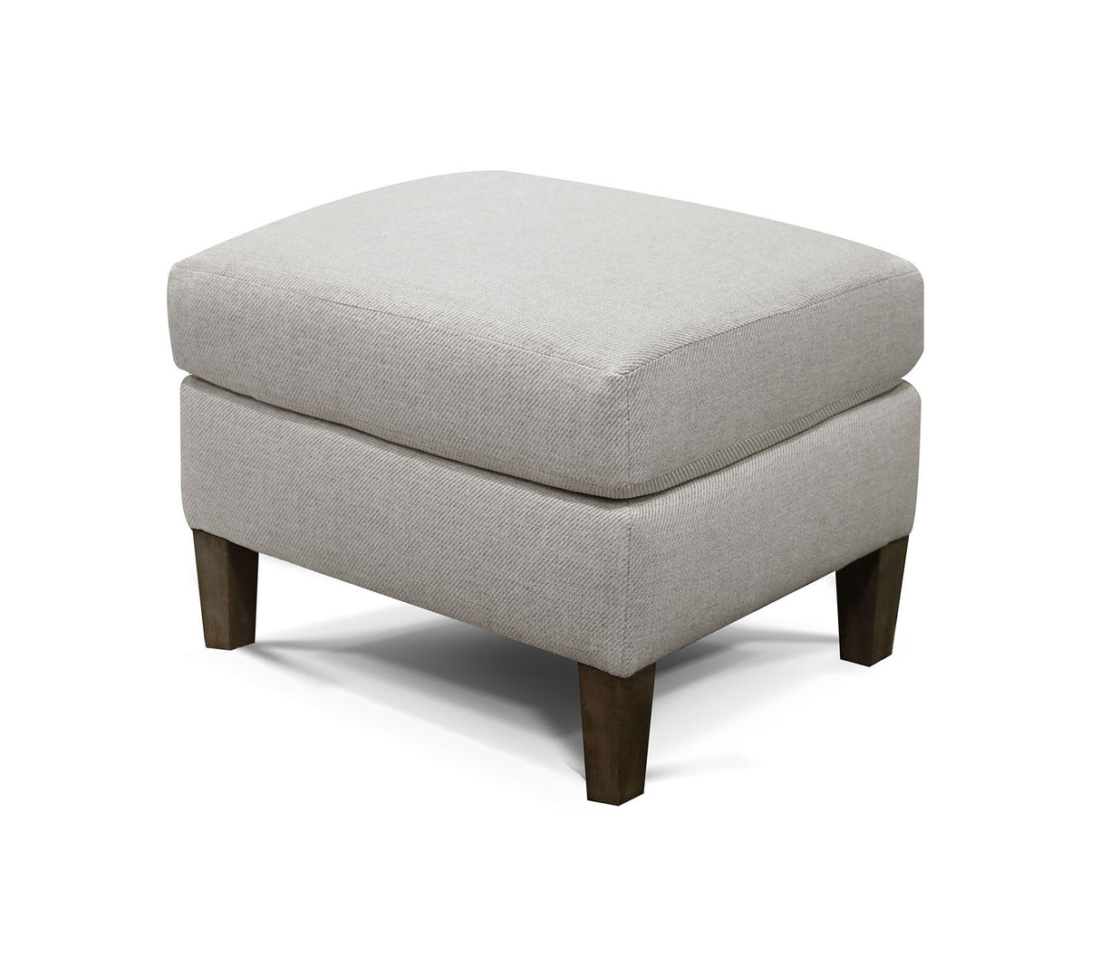 Arlie - Ottoman