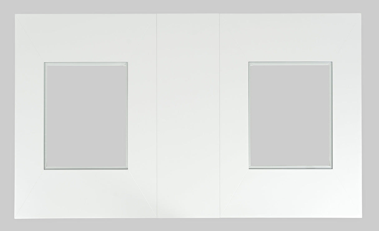 Urban Icon - Extension Dining Table