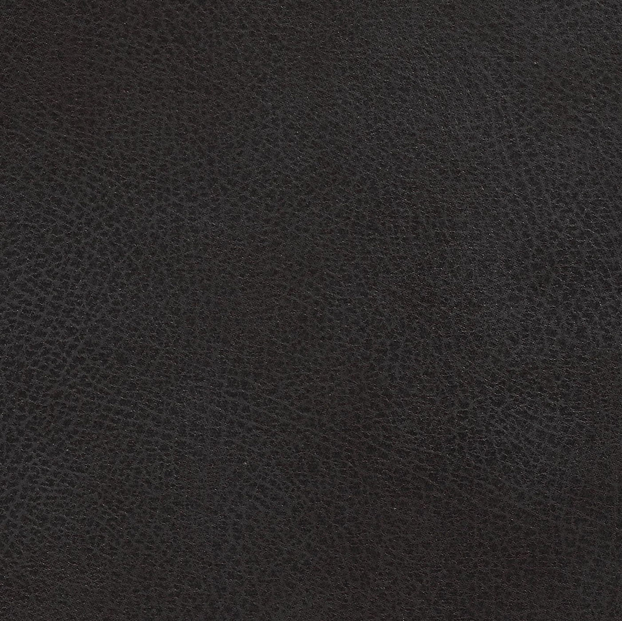 Beckley - Rocker Recliner With Cupholders