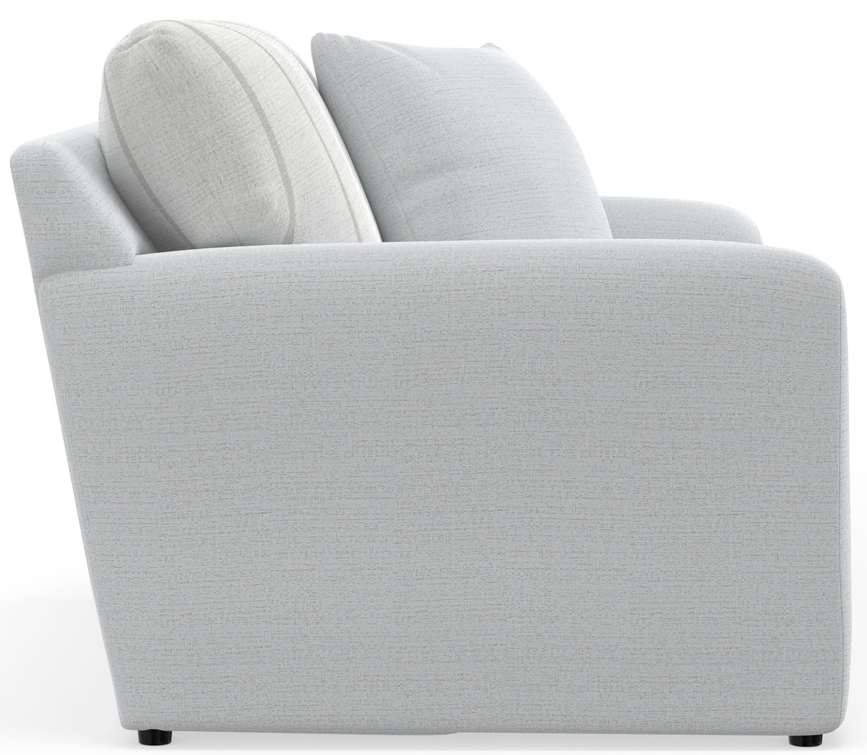 Lindsey - Chair & 1/2