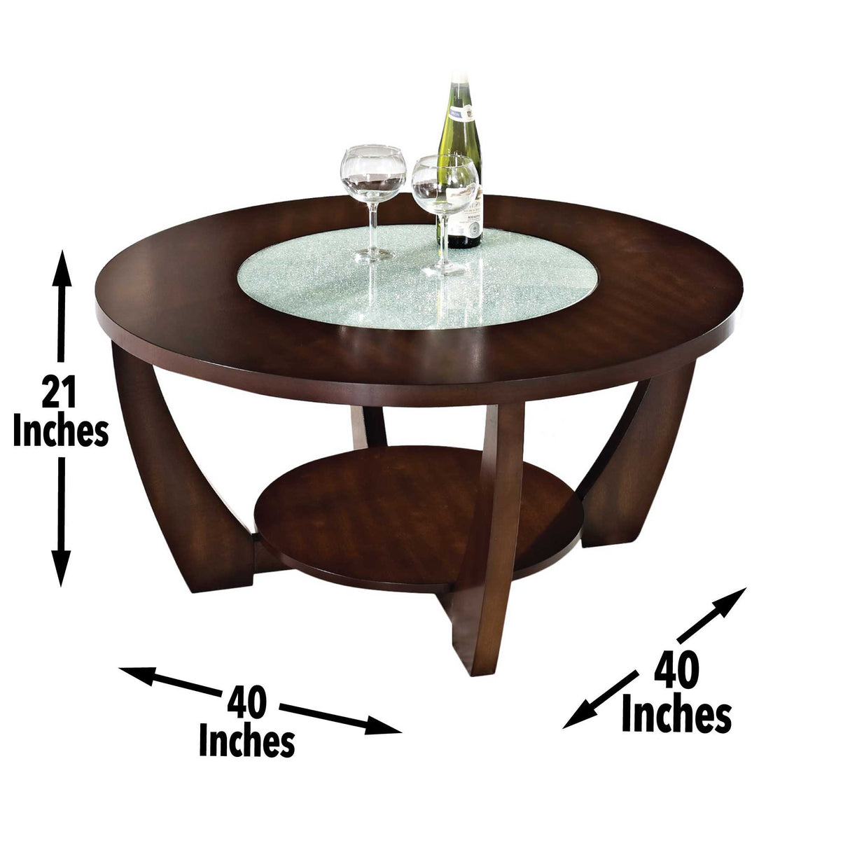 Rafael - Table