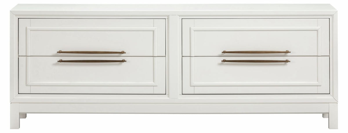 Alexander - 72" Console