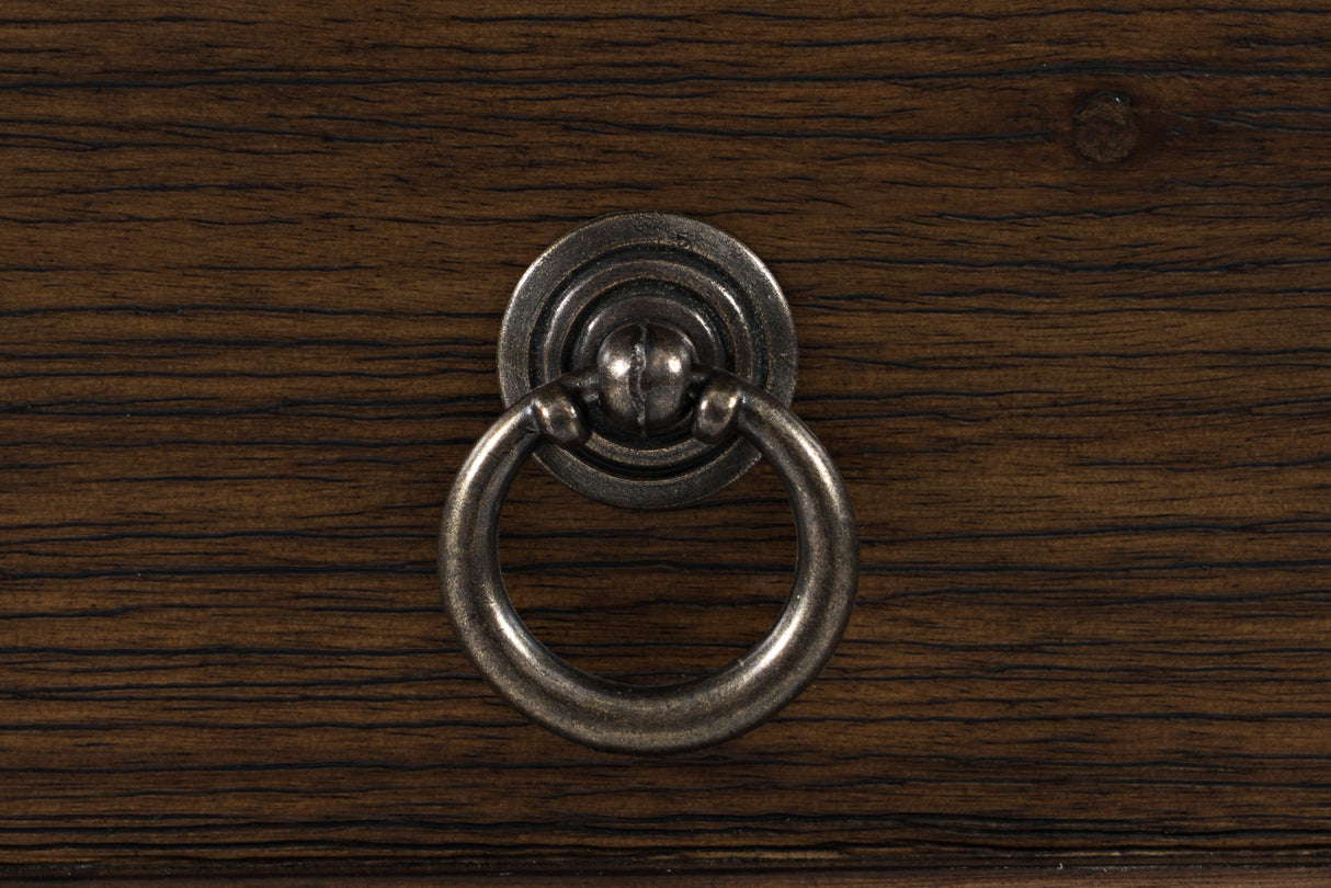 Bakersfield Lift Top Coffee Table