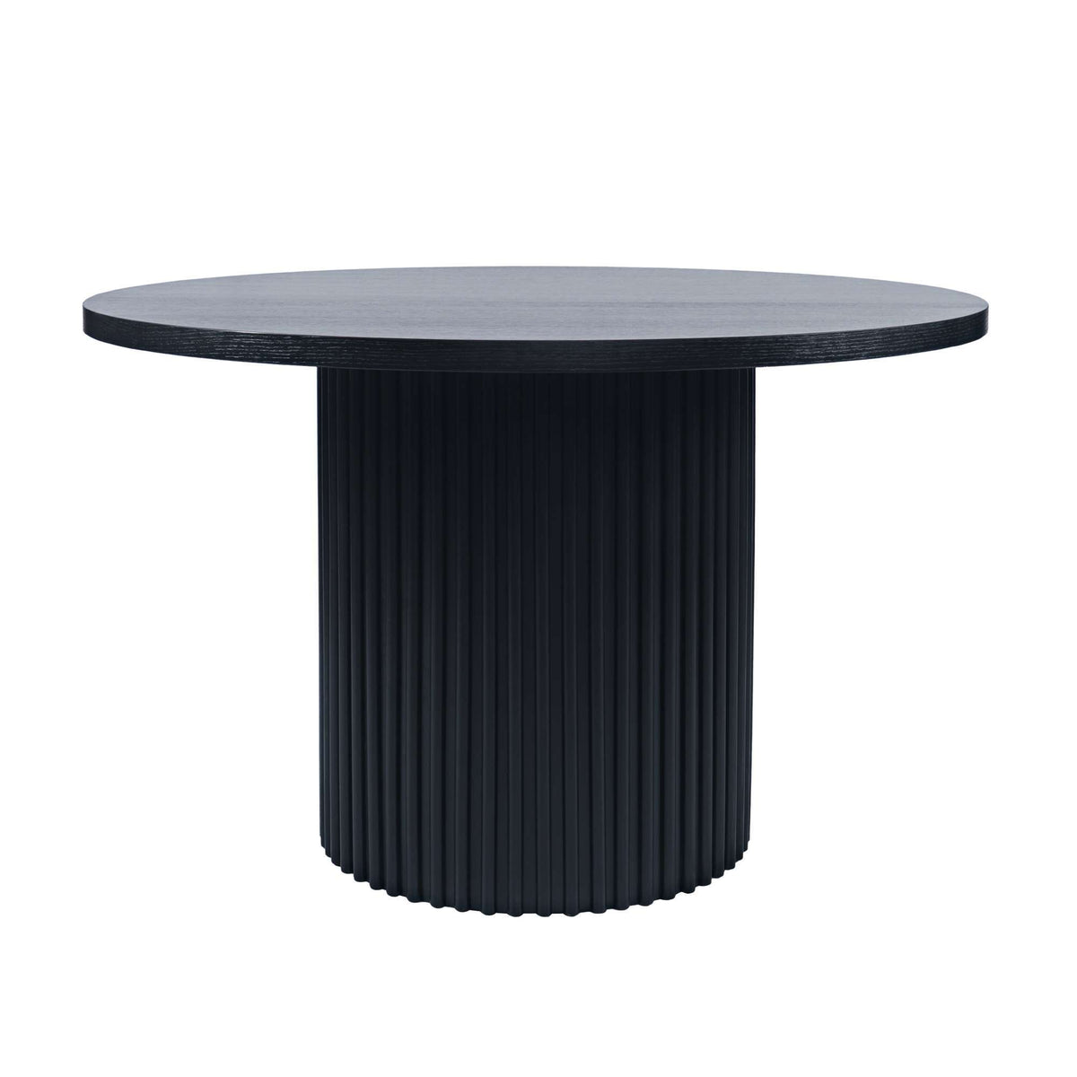 Auden 48" Dining Table