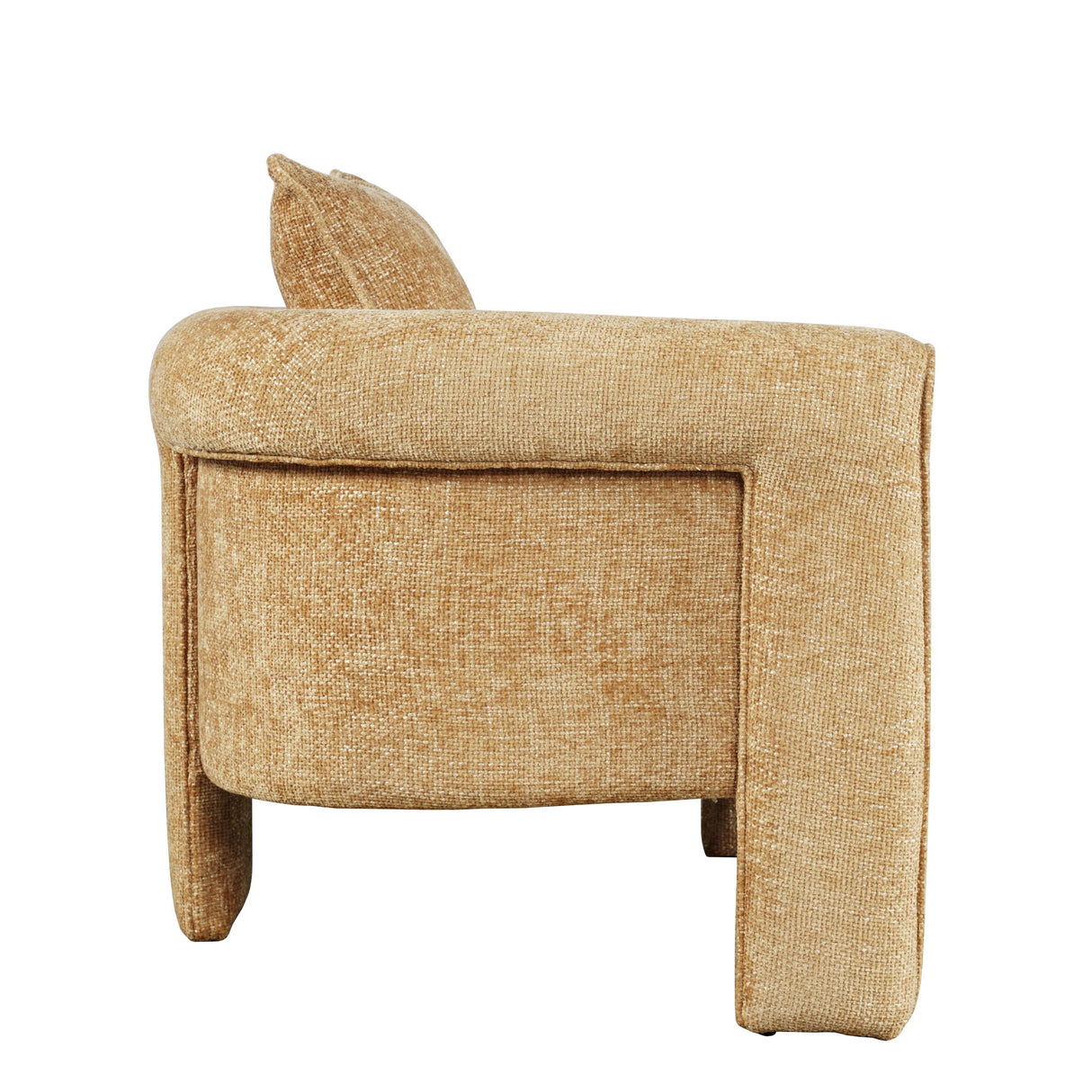 Adley - Accent Chair