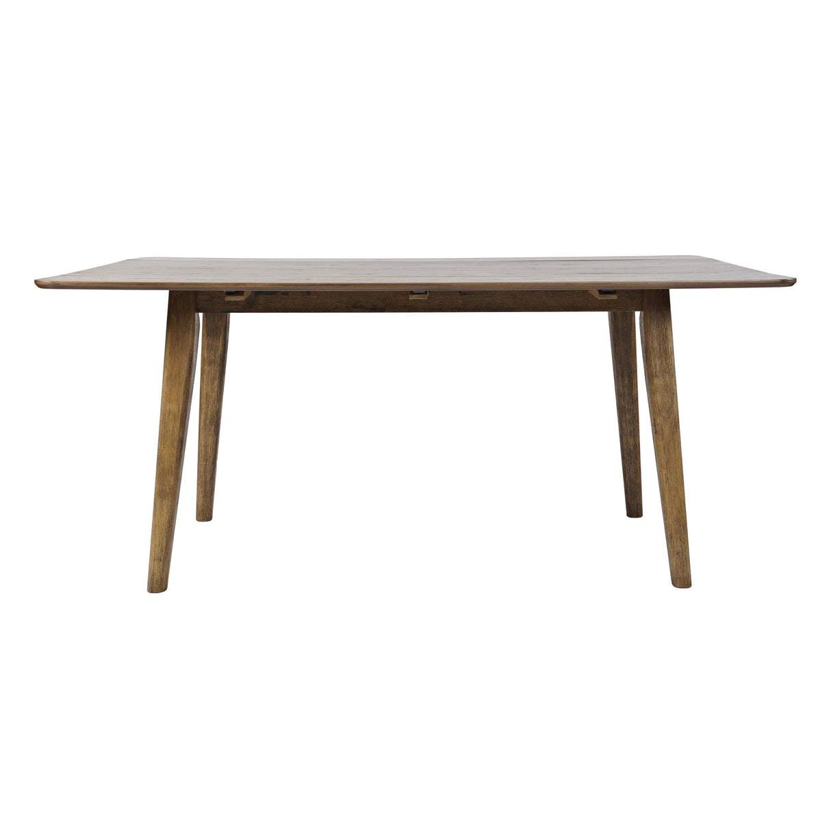 Ellington Bowie - Harvest Table
