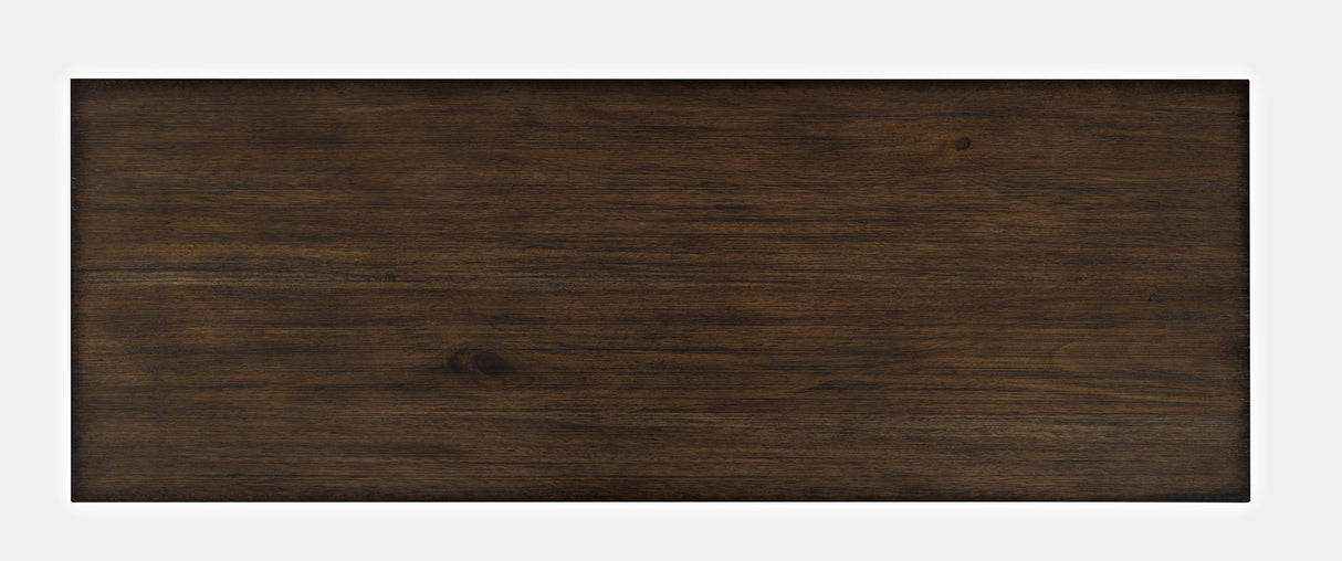 Bakersfield Sofa Table