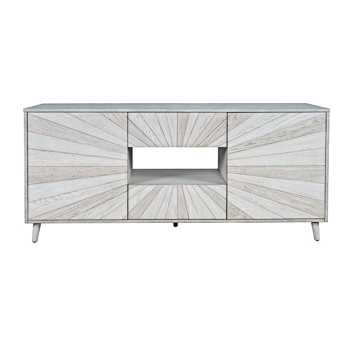 Reece - Media Console