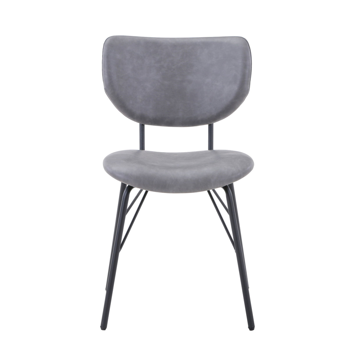 Owen - Upholstered Chair (Set of 2)