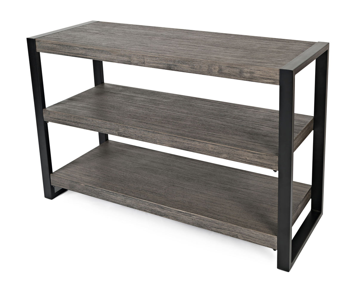 Pinnacle - Table