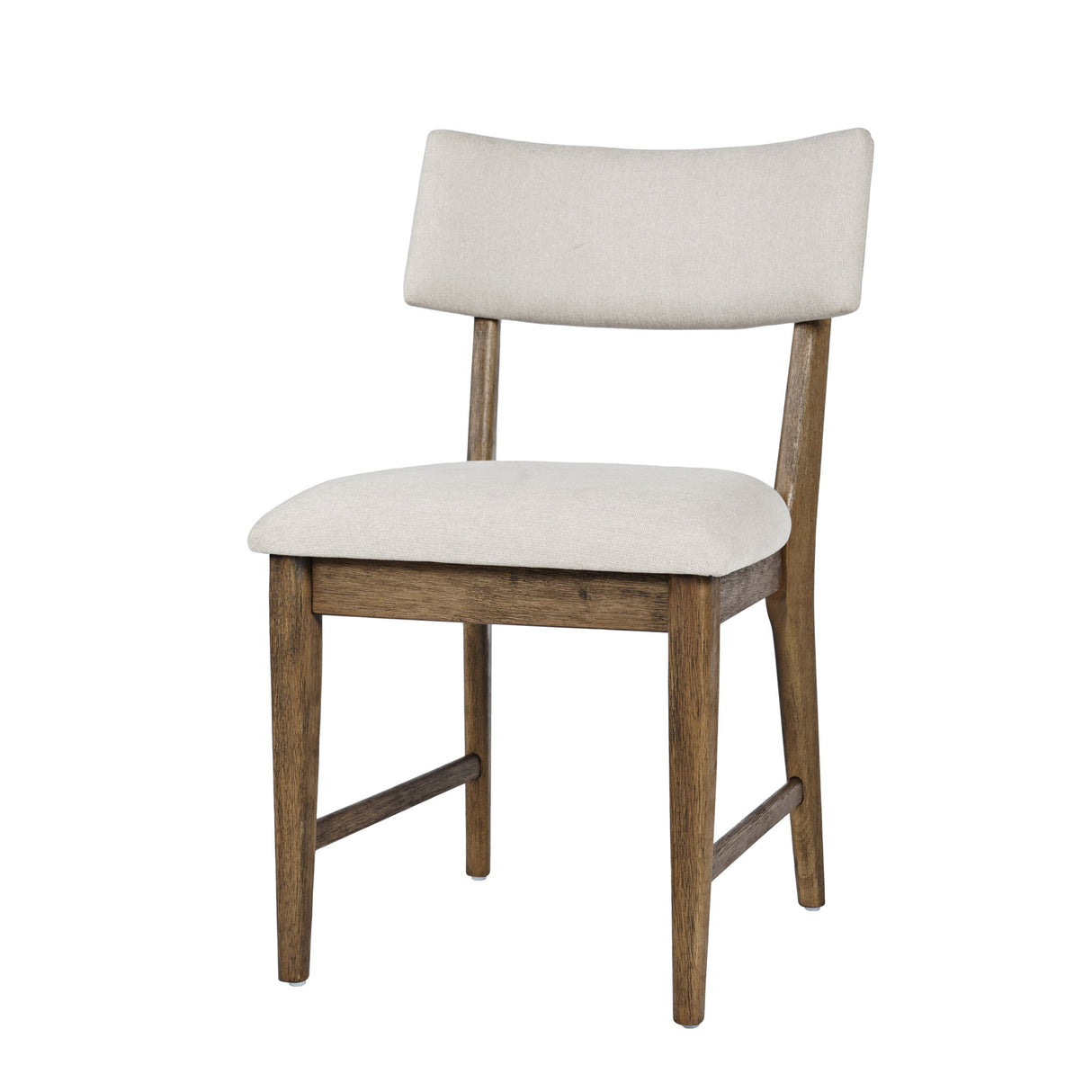 Beck - Dining Chair (Set of 2)