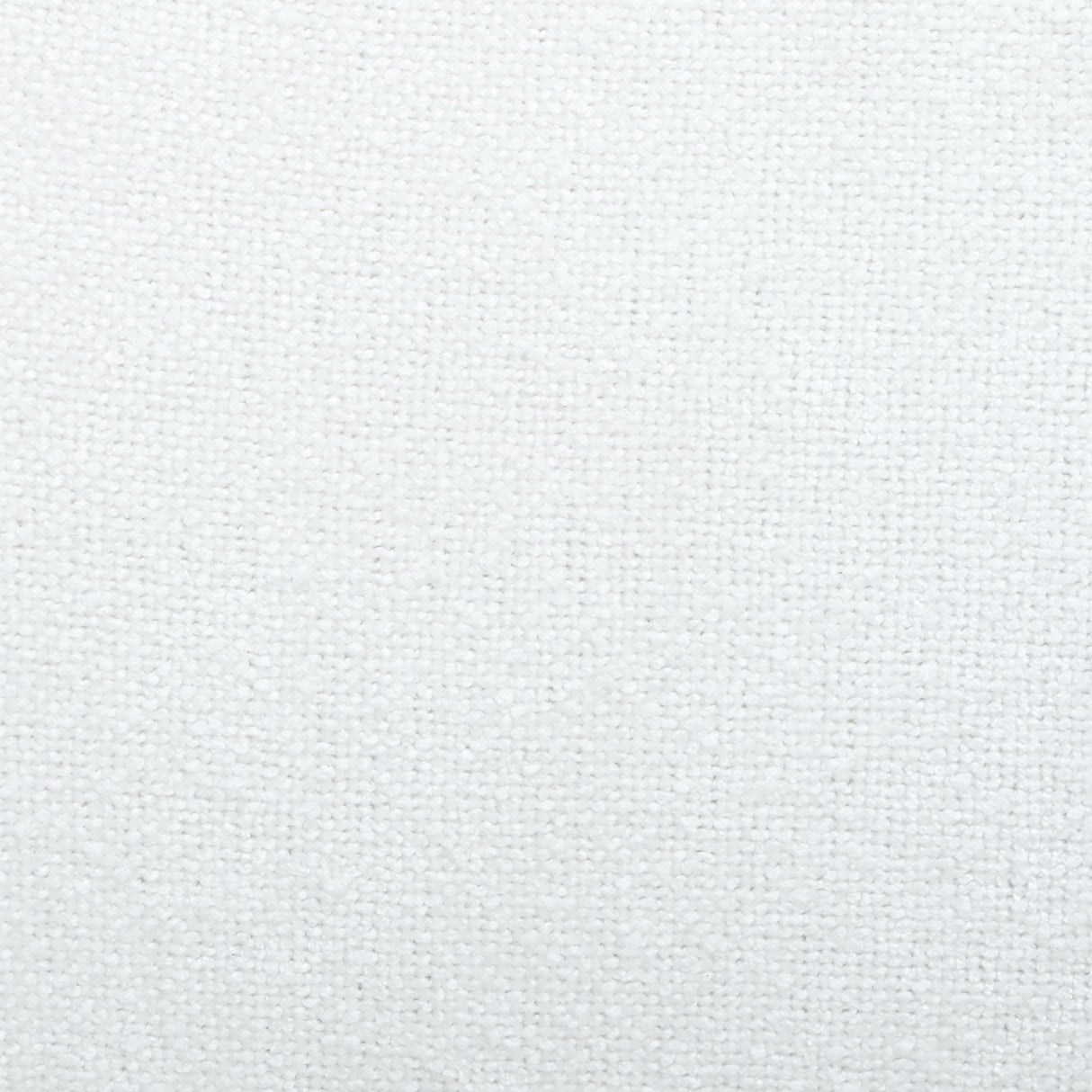 Stylish Indoor Upholstered Wood Dining Chair (Set of 2)