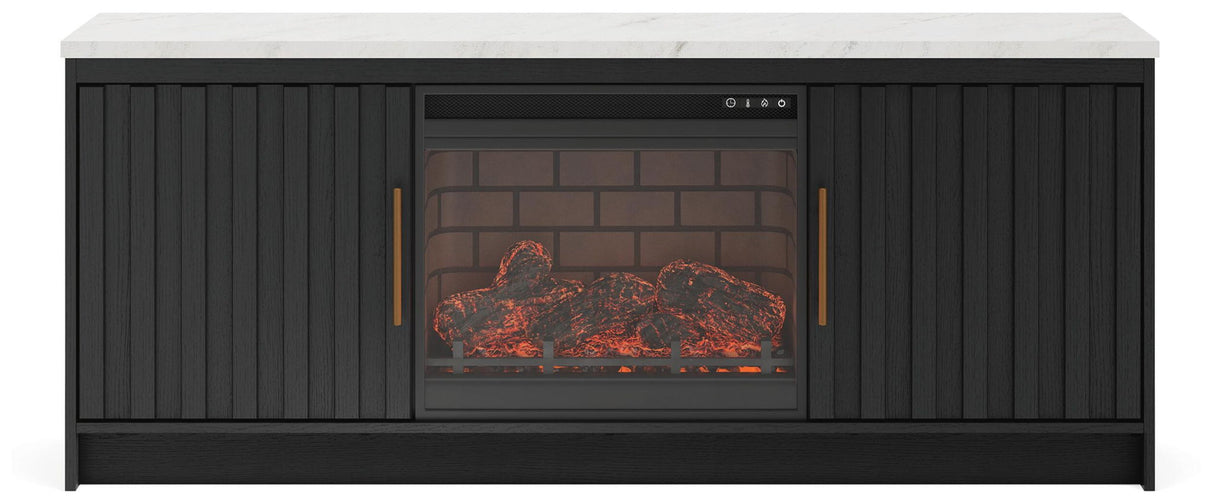 Cadmori - TV Stand