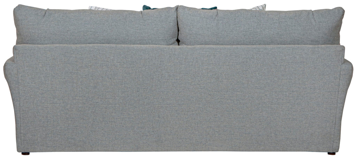 Howell - Sofa - Seafoam