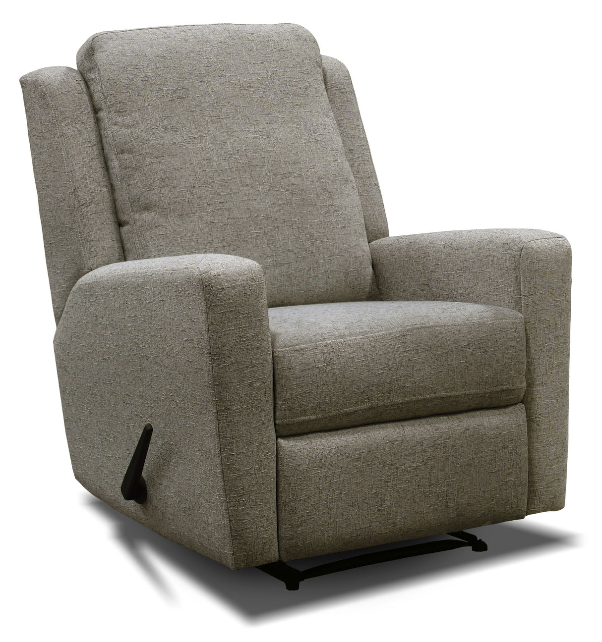 EZ Motion - EZ6X00 - Recliner
