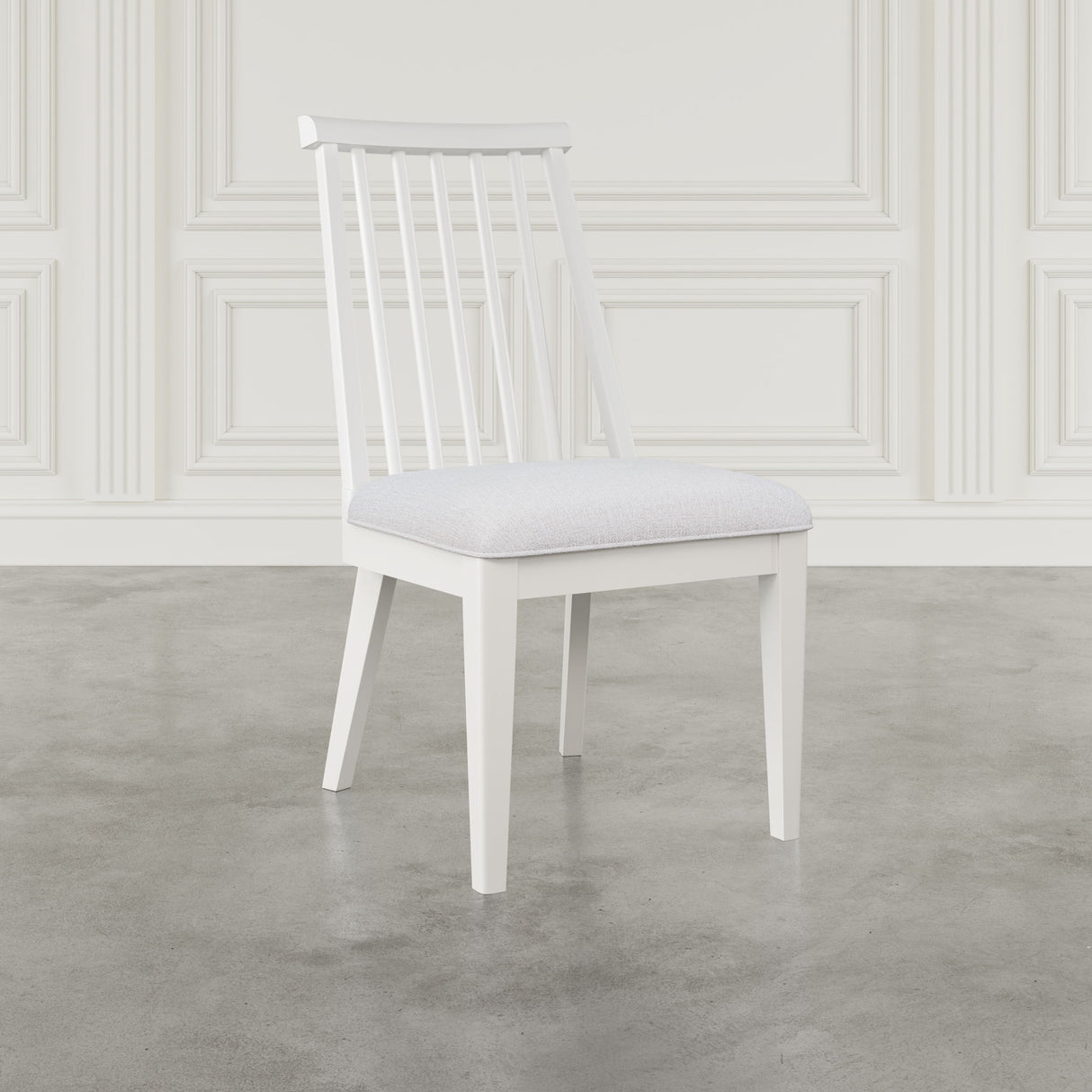 Westport - Dining Set